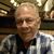 Chuck Downey's profile image