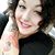 Taylor Herendeen's profile image