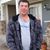 Robert Miller's profile image
