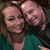 Amanda Stasz's profile image