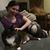 Elizabeth Sovich's profile image