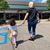Nancy L. Phillips's profile image