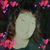 Denise Johnson - Coon's profile image