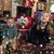 Jana Kaye Dodd's profile image