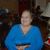 Vickie Hodges's profile image
