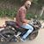 Eswar Thej Kokkanti's profile image