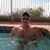 Jay Boxer's profile image