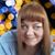 Tracy Luker's profile image