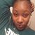 Jaulisa Johnson's profile image