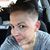 Melissa Combs's profile image