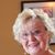 Elaine Frances Moriarty's profile image