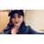Mayra Muñoz's profile image