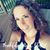 Theresa Kraft Siemers's profile image