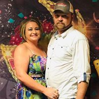 Angie Renee Farmer's profile image