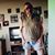 Steven Goellner's profile image