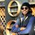 Kasim Hardaway's profile image