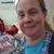 Brown S Robyn's profile image