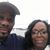 Paula Askew's profile image
