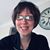 Margaret McKernan's profile image