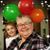 Deb Parkison's profile image