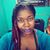 Tammy Hall's profile image