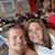 Stephanie Mattox's profile image