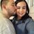 Shanell Fuerte's profile image
