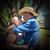Lisa Williams Hudson's profile image
