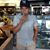 Michael J. Szanto's profile image