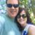 Karen Peringer's profile image