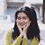 Ain Najihah's profile image