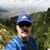 Randy Webb's profile image