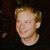 Dan Hendrickson's profile image