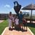 Brandy Turner Eyre's profile image