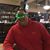 John Benton's profile image