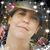 Kay Doyle's profile image