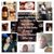 Kay-kay Goodaz Dyce's profile image