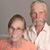 Bonnie LaGesse's profile image