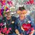 Darlene Bagby Palmer's profile image