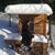 Scott Flury's profile image