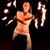 Heidi Noora McMaster's profile image
