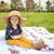 Ashleigh Dawn Davis Freeman's profile image