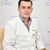 Vazgen Vardanyan's profile image