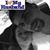 Leara Ann Bridges Brown's profile image