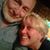 Josie Brobeck-Lathrop's profile image