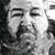 Brian King's profile image