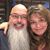 Dayna N Ron's profile image