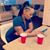 Shirell Summers's profile image