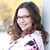 Melissa Marie Scogin's profile image
