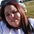 Amanda Massey's profile image